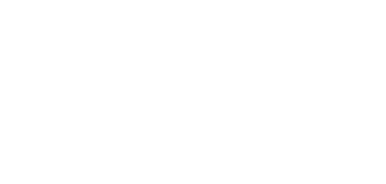 Larsen & Toubro logo