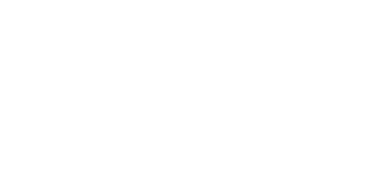 BHEL logo