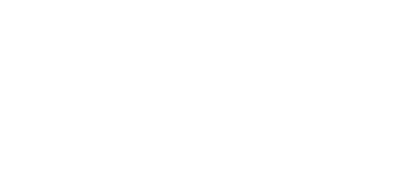 Sir Padampat Singhania Education Centre logo